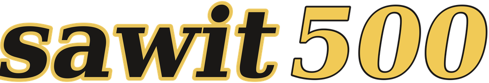 sawit500 logo