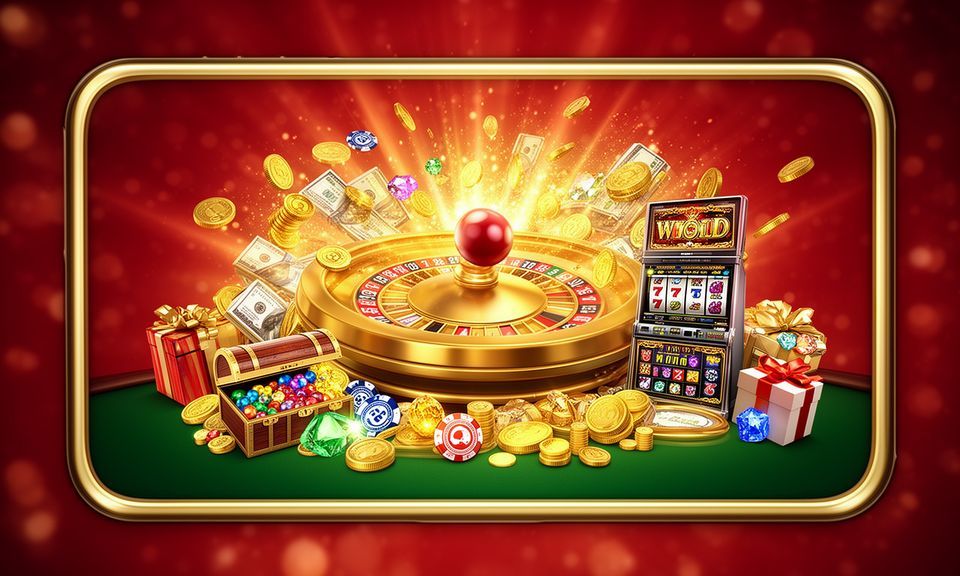 sawit500 Live Blackjack Elite