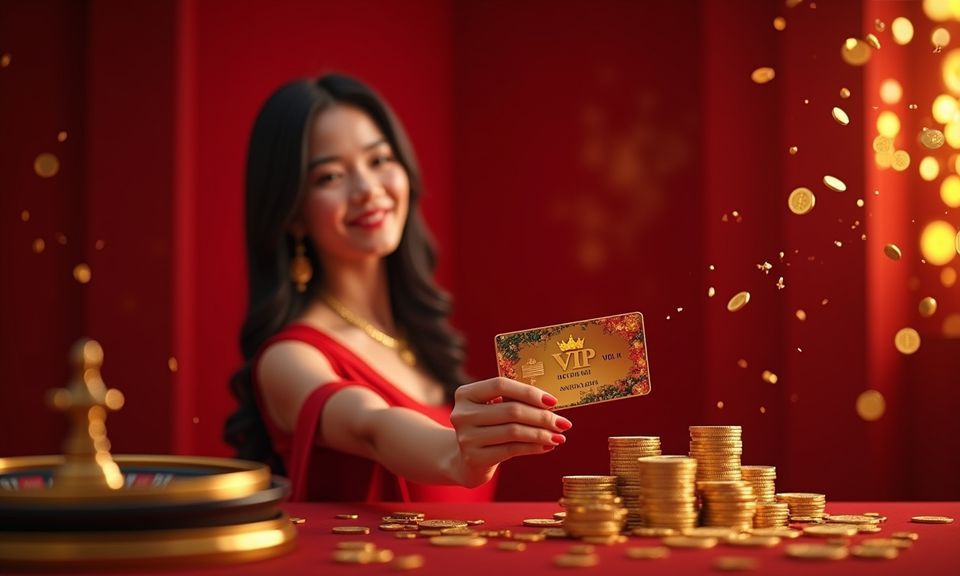 sawit500 Majapahit Empire Slots